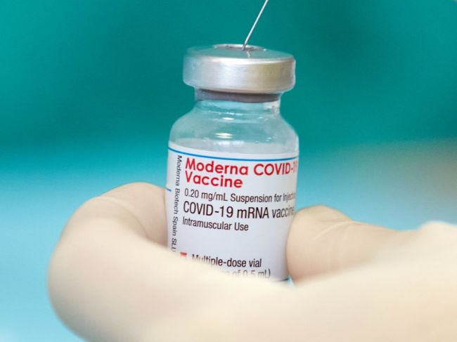 EMA uviedla, ktoré vakcíny by mali byť účinné aj proti indickej mutácii koronavírusu
