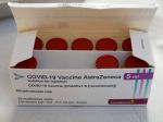 Maďarsko poskytne Severnému Macedónsku 6000 dávok vakcín pre pohraničnú stráž
