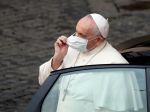 Šéf nemeckej diplomacie hovoril s pápežom aj o zneužívaní v cirkvi