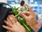 Kombinovanie vakcín proti COVID-19: V Lancete zverejnili predbežné výsledky výskumu