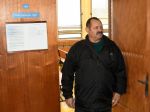 Oslobodili aj druhého z Rómov v kauze policajnej razie v osade