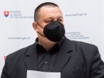 Pravidlá pre hromadné podujatia sa zmiernia