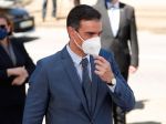 Španielsko je na dobrej ceste ku kolektívnej imunite, vyhlásil premiér Sánchez