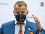 Kollár: Kolúzna väzba sa dnes "nadužíva", za vlády Smeru to tak nebolo