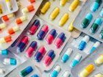 Používanie vyšších dávok antibiotík môže vytvoriť odolnejšie baktérie