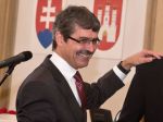 Prezidentka: Kultivovaný prejav Milana Ftáčnika bude v našej spoločnosti chýbať