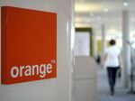 Orange prepustí v Španielsku stovky ľudí