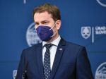 Matovič: Niet inej cesty, ako pomôcť U. S. Steel Košice, než dekarbonizáciou