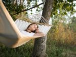 Zistite svoj spánkový typ podľa Ajurvédy a zbavte sa prebdených nocí