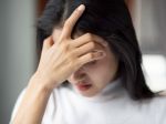 5 znakov toho, že za bolesťou hlavy sa skrýva nádor