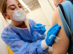 Ministerstvo zdravotníctva predstaví univerzálne medzinárodne uznávané tlačivo o očkovaní