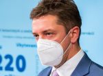 Doležal odvolá šéfa bratislavského letiska, dôvodom je strata dôvery