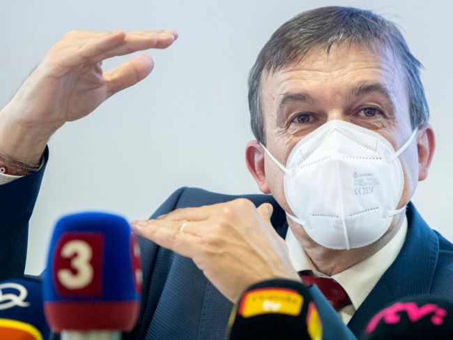 Hrubala: Prax ŠTS vo väzobných veciach je relatívne konzistentná