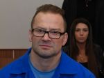 Zomrel Dušan Borženský, v minulosti označovaný za bosa košického podsvetia