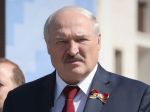 Lukašenko umožnil policajtom použiť pri zásahu voči demonštrantom aj ostrú muníciu