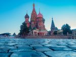 Moskva odmietla povoliť výstavu venovanú storočnici Andreja Sacharova