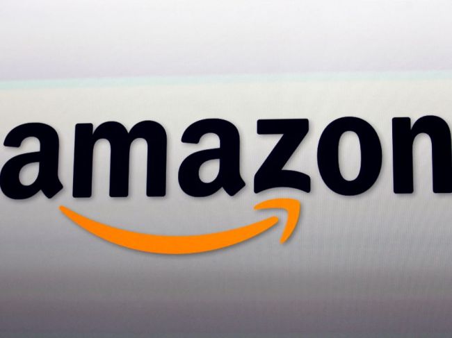 Nemecký protimonopolný úrad vyšetruje Amazon