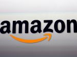 Nemecký protimonopolný úrad vyšetruje Amazon