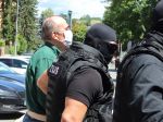 Kajetán Kičura zostáva vo väzbe, súd zamietol jeho sťažnosť