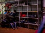 Španielsko si pre príchod tisícok migrantov predvolalo veľvyslankyňu Maroka