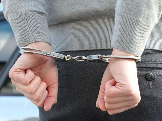 Maďarský Fidesz navrhuje trestať pedofilov ako vrahov