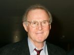 Vo veku 86 rokov zomrel americký herec Charles Grodin