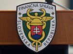 Na zjednodušené preclievanie zásielok bude treba elektronický občiansky