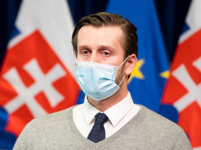 Smatana: Na Slovensku nie je dostupná veľká časť onkologických liekov