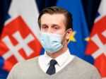 Smatana: Na Slovensku nie je dostupná veľká časť onkologických liekov