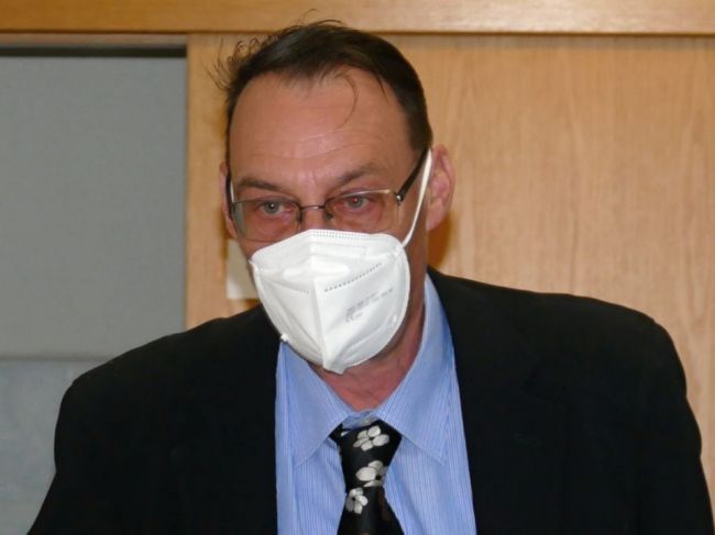 Žilinka preložil Trnku na Krajskú prokuratúru v Žiline