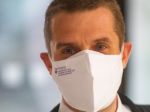 Klus: Pred EÚ je ešte mnoho výziev vrátane zelenej politiky či globálnej Európy
