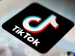 Tínedžer sa zastrelil pri natáčaní videa na TikTok