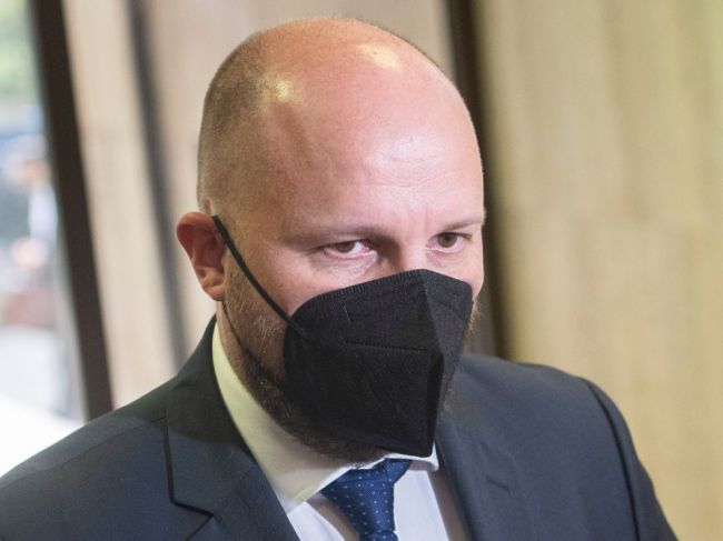 Ministerstvo obrany pripravilo návrh novej Vojenskej stratégie SR