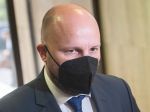 Ministerstvo obrany pripravilo návrh novej Vojenskej stratégie SR