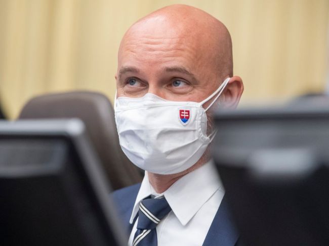 Gröhling: Na nové miesta v materských školách vyčleníme päť miliónov eur