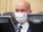 Gröhling: Na nové miesta v materských školách vyčleníme päť miliónov eur