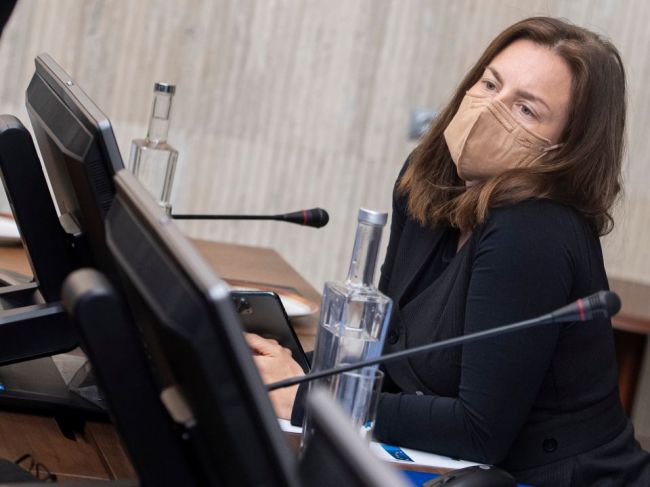 Zástupcovia kultúry a kreatívcov žiadajú premiéra a Milanovú o stretnutie
