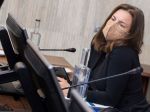 Zástupcovia kultúry a kreatívcov žiadajú premiéra a Milanovú o stretnutie