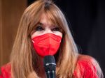 Novou riaditeľkou Divadla Nová scéna bude Ingrid Fašiangová
