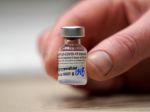Eurokomisia podpísala tretiu dohodu s Pfizer/BioNTech o vakcínach proti COVID-19