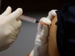 Čínska vláda: Vakcíny dodávame takmer 40 africkým krajinám, často zadarmo