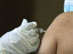 Maďarská vláda podmieňuje zrušenie zákazu vychádzania očkovaním