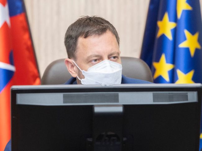 Premiér sa stretne so zástupcami kultúrnej scény