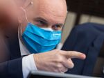 Ministerstvo školstva vyčlenilo na podporu vysokých škôl 7 miliónov eur