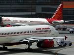 Hekeri ukradli údaje o viac než 4 miliónoch pasažierov Air India