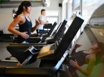 Podmienky fungovania wellnes a fitness centier sa od pondelka upravia