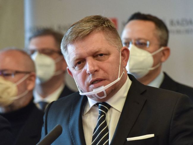 OĽANO: Polícia má rozviazané ruky a musí sa riadiť zákonmi a verejným záujmom