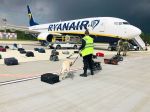 Riaditeľ Ryanairu považuje zadržanie novinára za štátom organizovaný únos