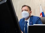 Ministerstvo spravodlivosti by malo predložiť návrh na úpravu kolúznej väzby na vláde