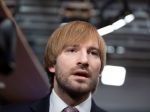 Český minister zdravotníctva odstupuje, rezort opäť povedie Vojtěch